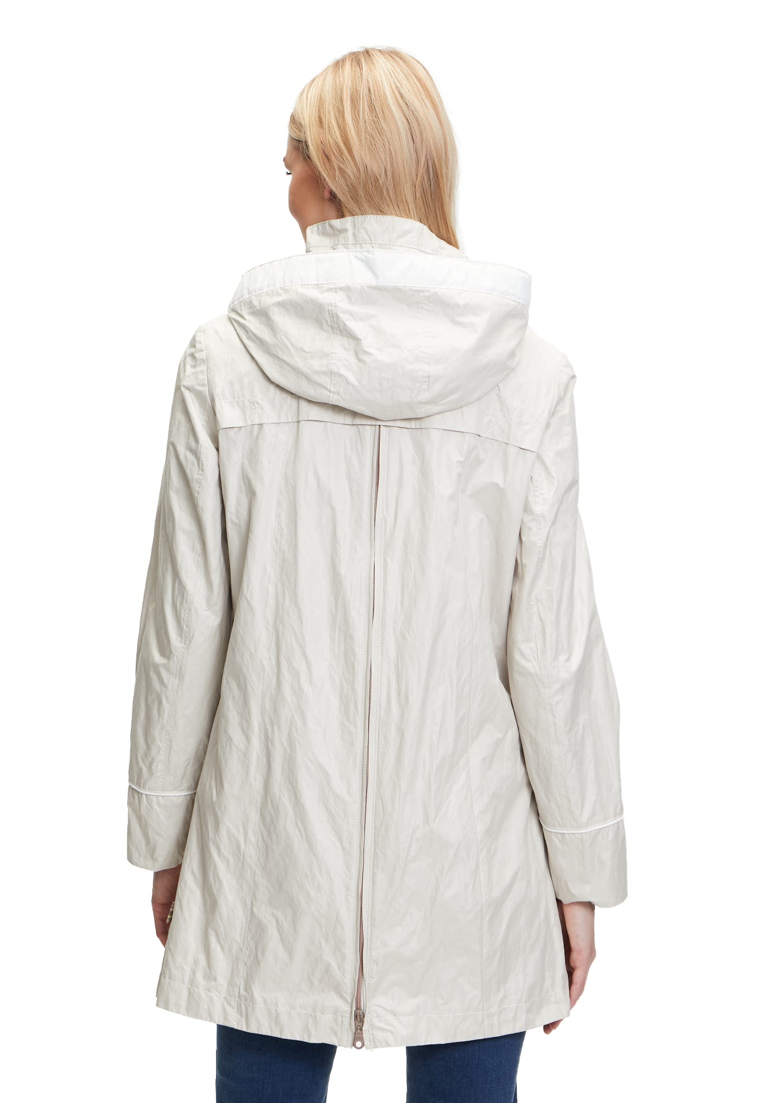 gil-bret-emma-jacke-f-r-damen-dublin-vielseitig-f-r-stadt-und-outdoor image 2