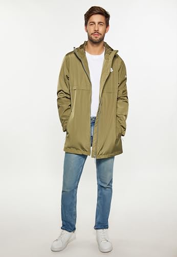 schmuddelwedda-herren-regenjacke-klassische-regenjacke-f-r-nasse-tage image 8