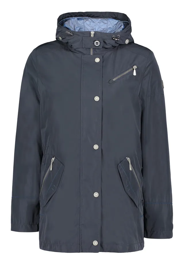 gil-bret-alexa-damen-jacke-dark-navy-gr-42 image 1