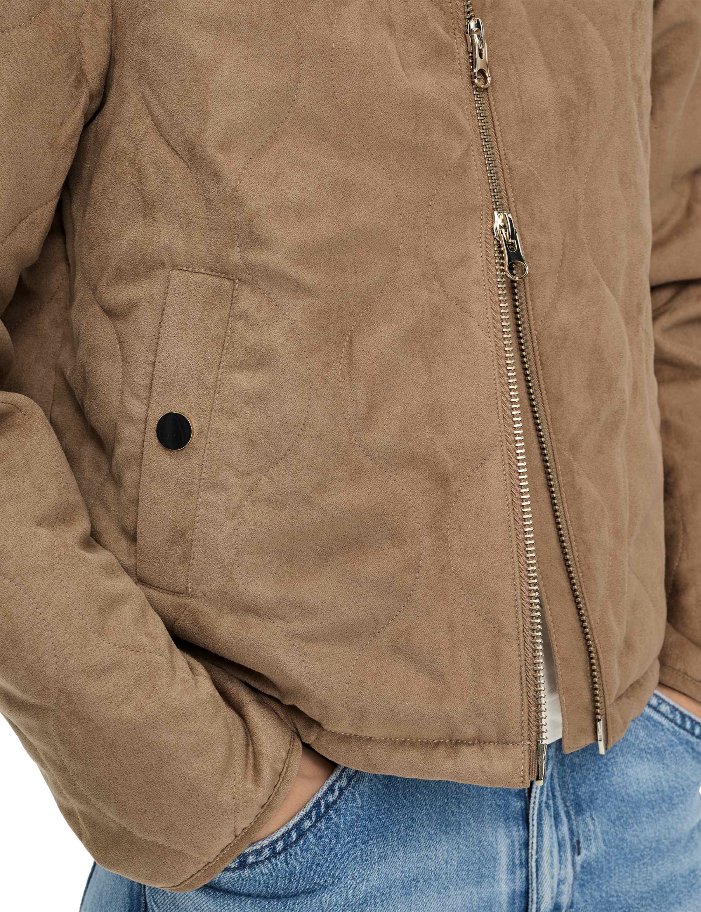 fuchs-schmitt-steppjacke-amadora-steppjacke-f-r-damen image 4
