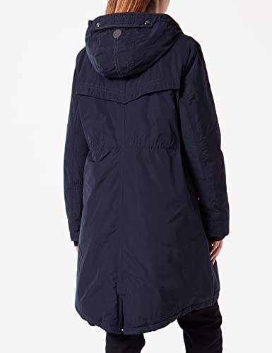gil-bret-9805-6219-damen-parka-mantel-mit-kapuze image 8