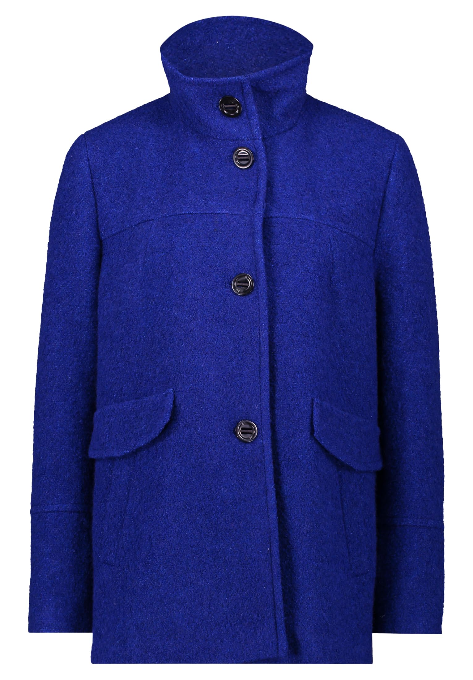 gil-bret-damen-jacke-9521-6107-wollmantel image 4