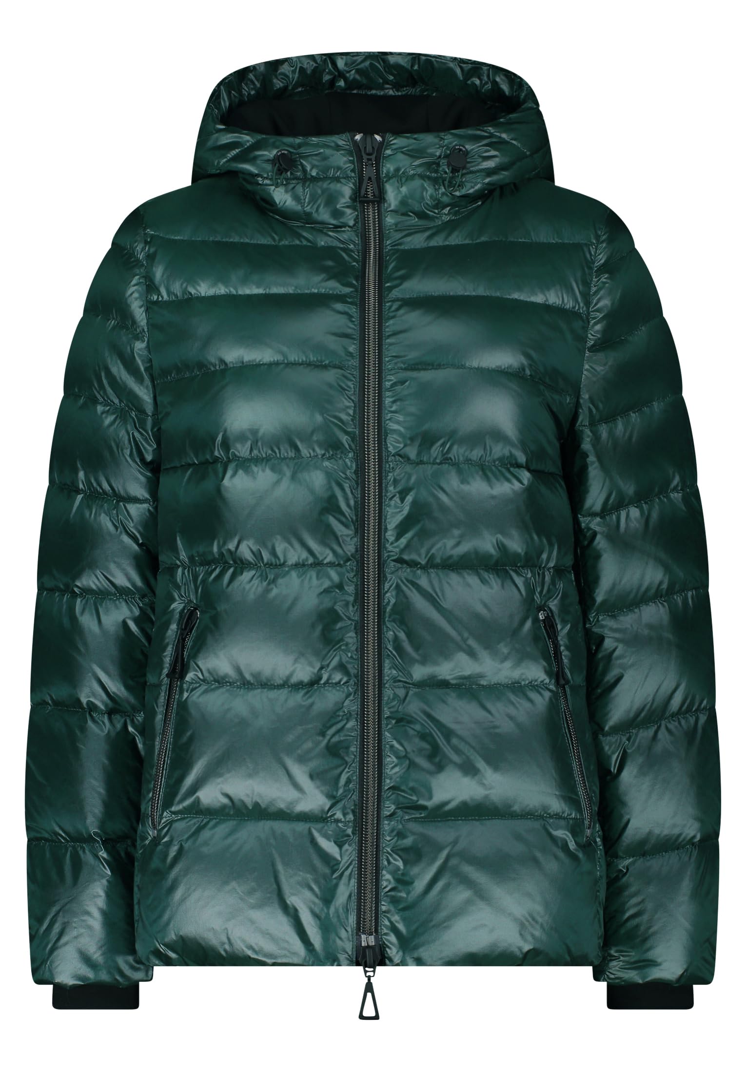 gil-bret-9188-6204-damen-jacke-daune-5649-green-gables-44-eu image 4