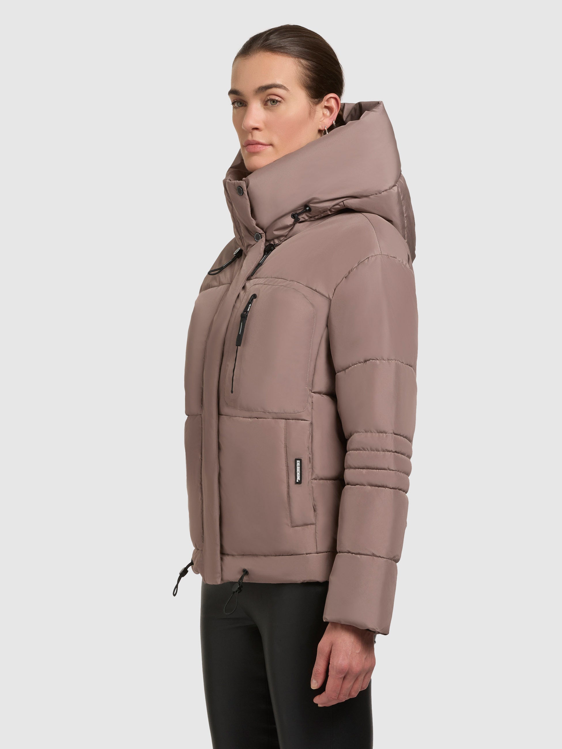 khujo-jacke-peeke-with-gloves-taupe-damen-winterjacke-mit-f-ustlingen image 5