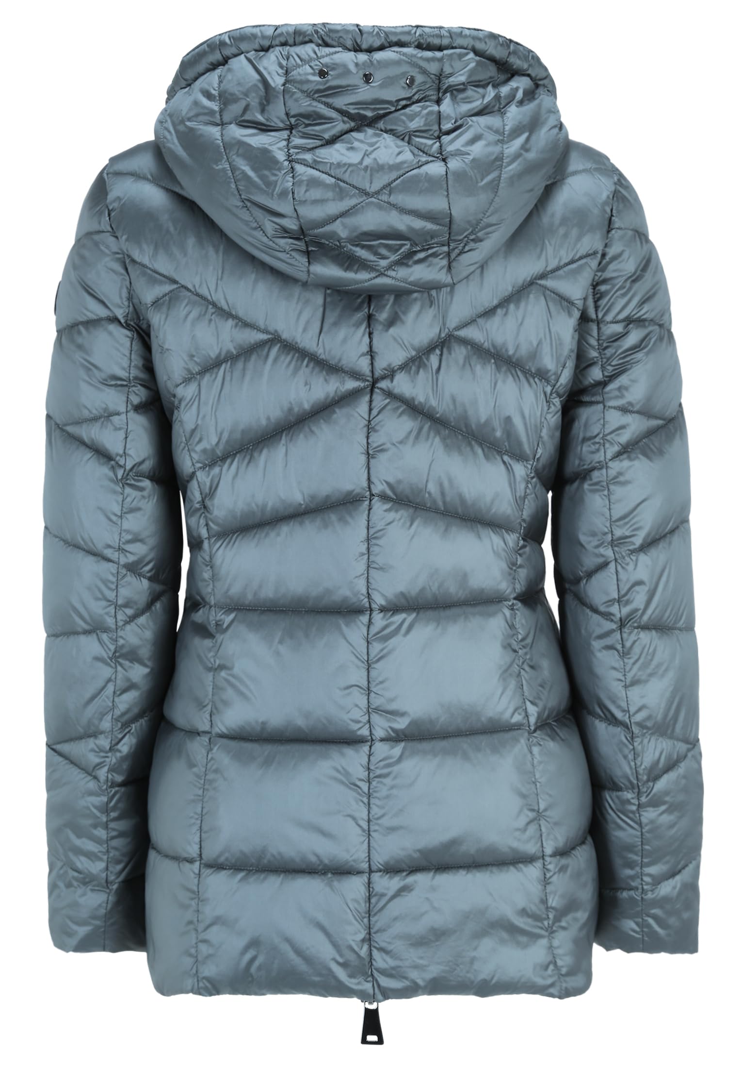 gil-bret-svea-damen-wattierte-jacke-sedona-sage-gr-44 image 5