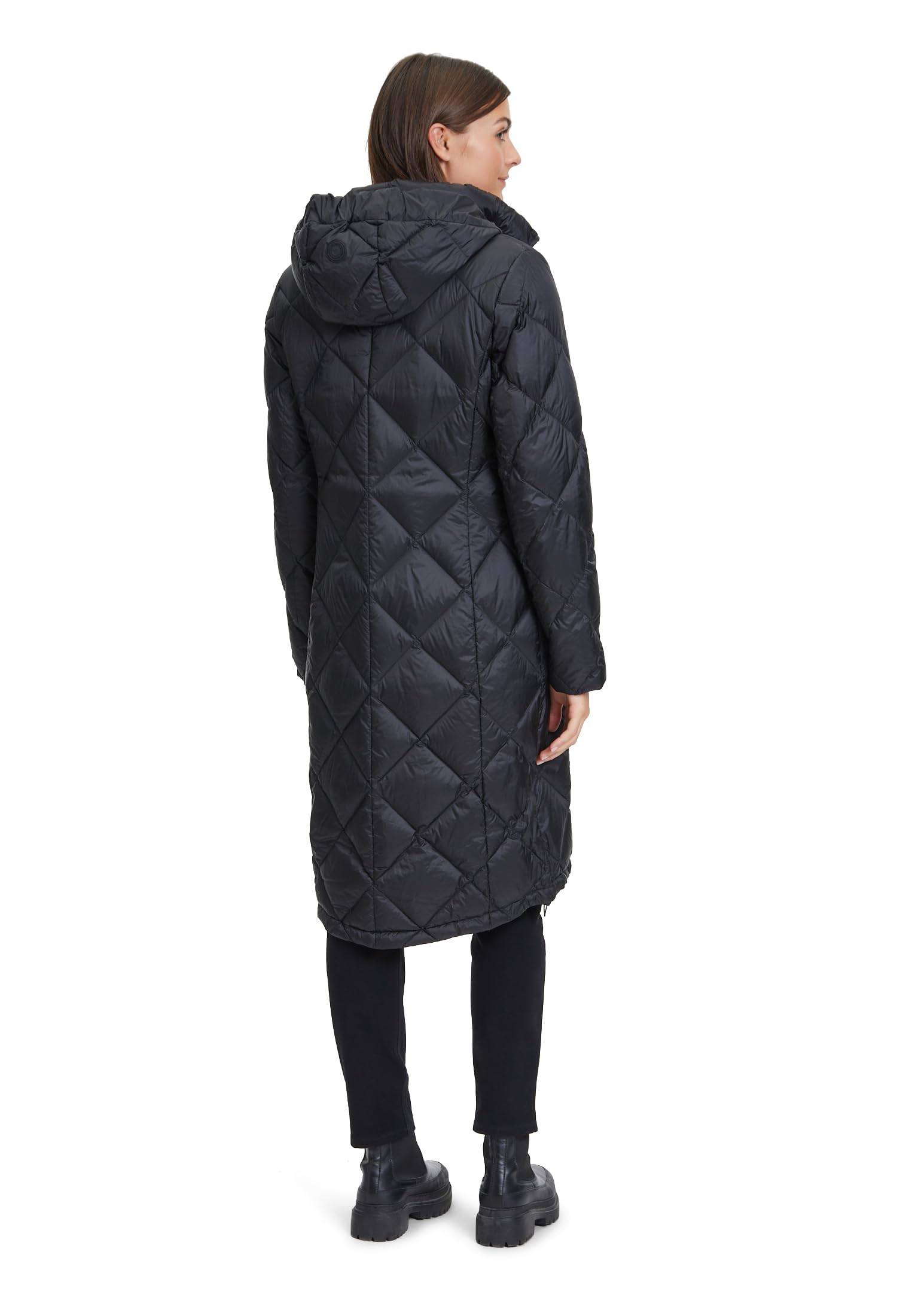 gil-bret-damen-jacke-9200-6264-9042-functional-outdoor-jacke image 5