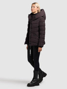khujo-hersch-2in1-damen-winterjacke-moody-plum image 2
