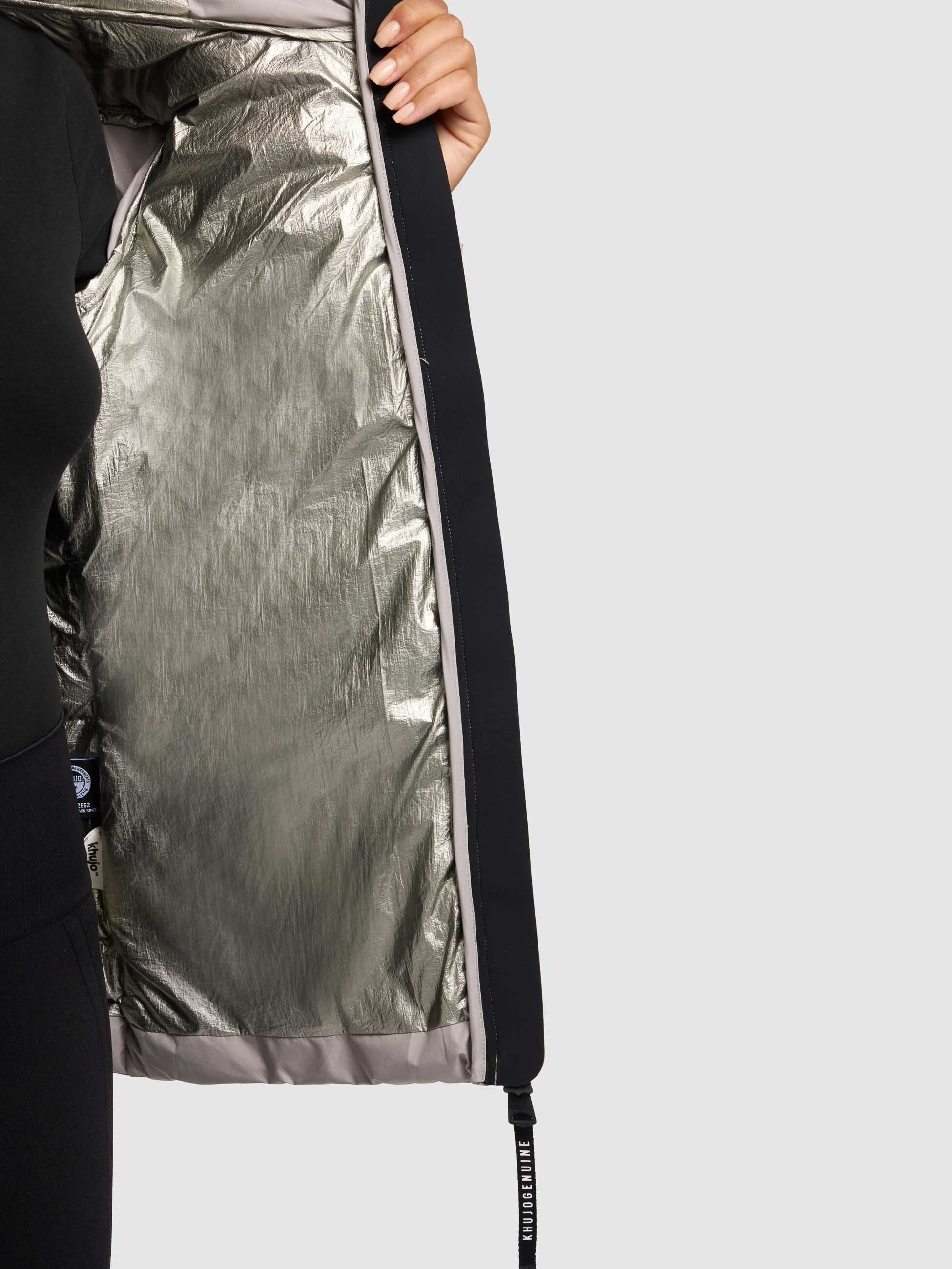 khujo-pace-steppjacke-damen-blizzard-grey-h-ftlang image 8