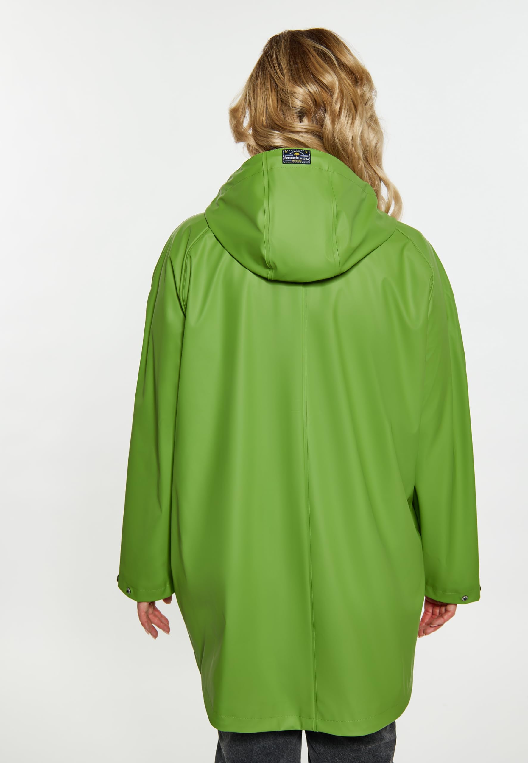 schmuddelwedda-damen-curvy-regenmantel-regenmantel-in-plus-size-passform-2 image 5