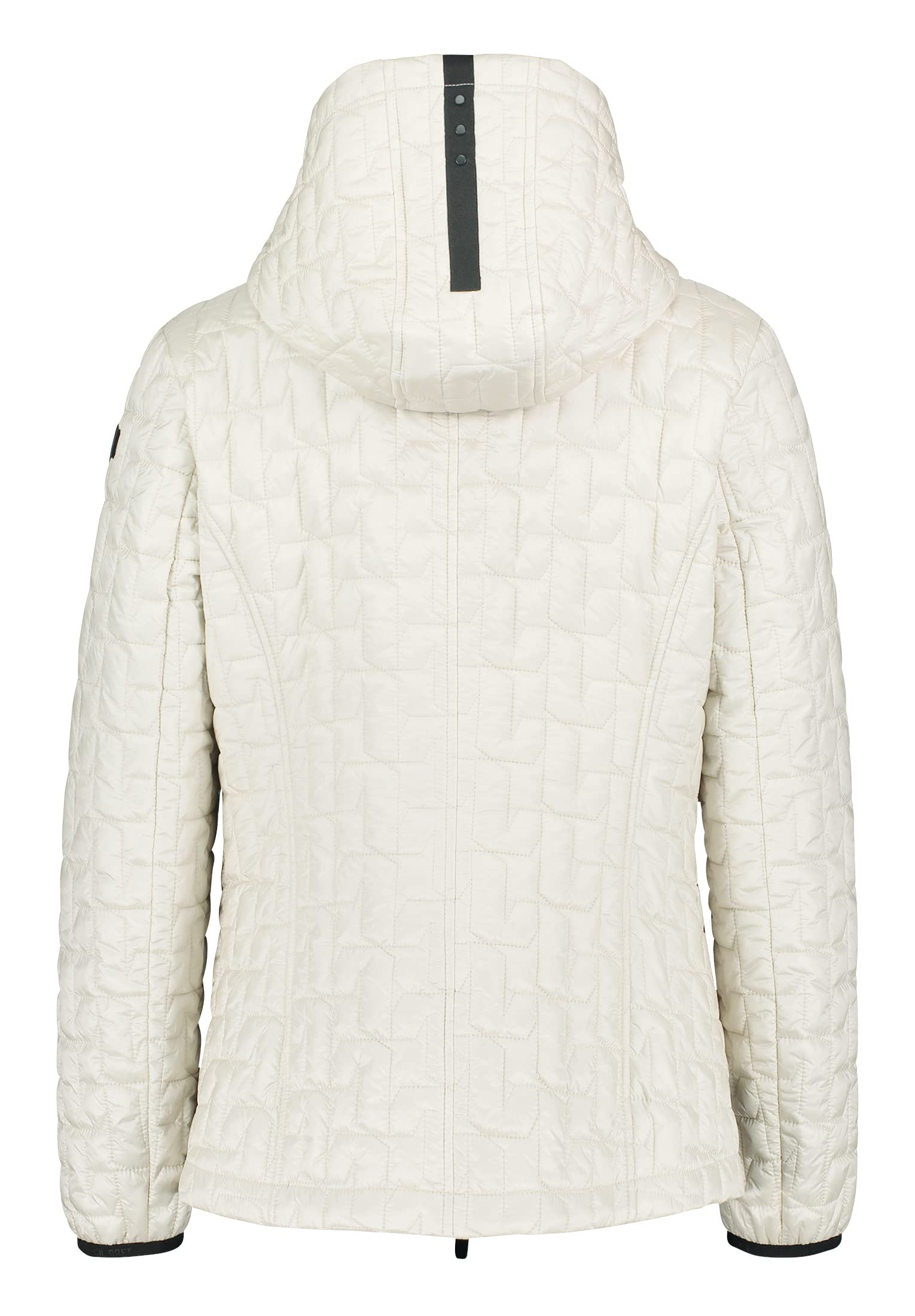 gil-bret-streppjacke-damen-steppdesign-mit-abnehmbarer-kapuze image 4