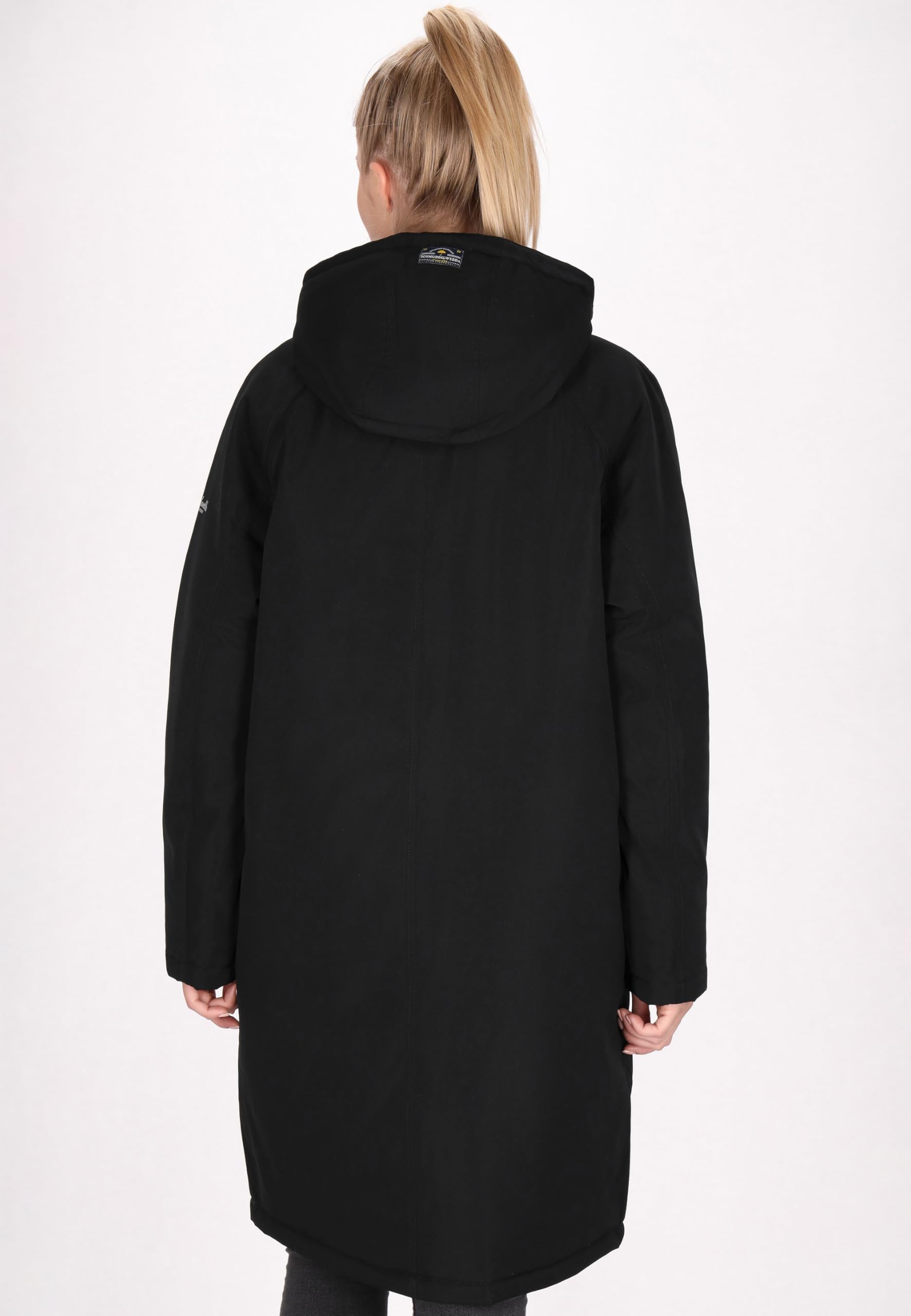 schmuddelwedda-damen-winterparka-langarm-mit-rei-verschluss-und-klappentasche-2 image 4