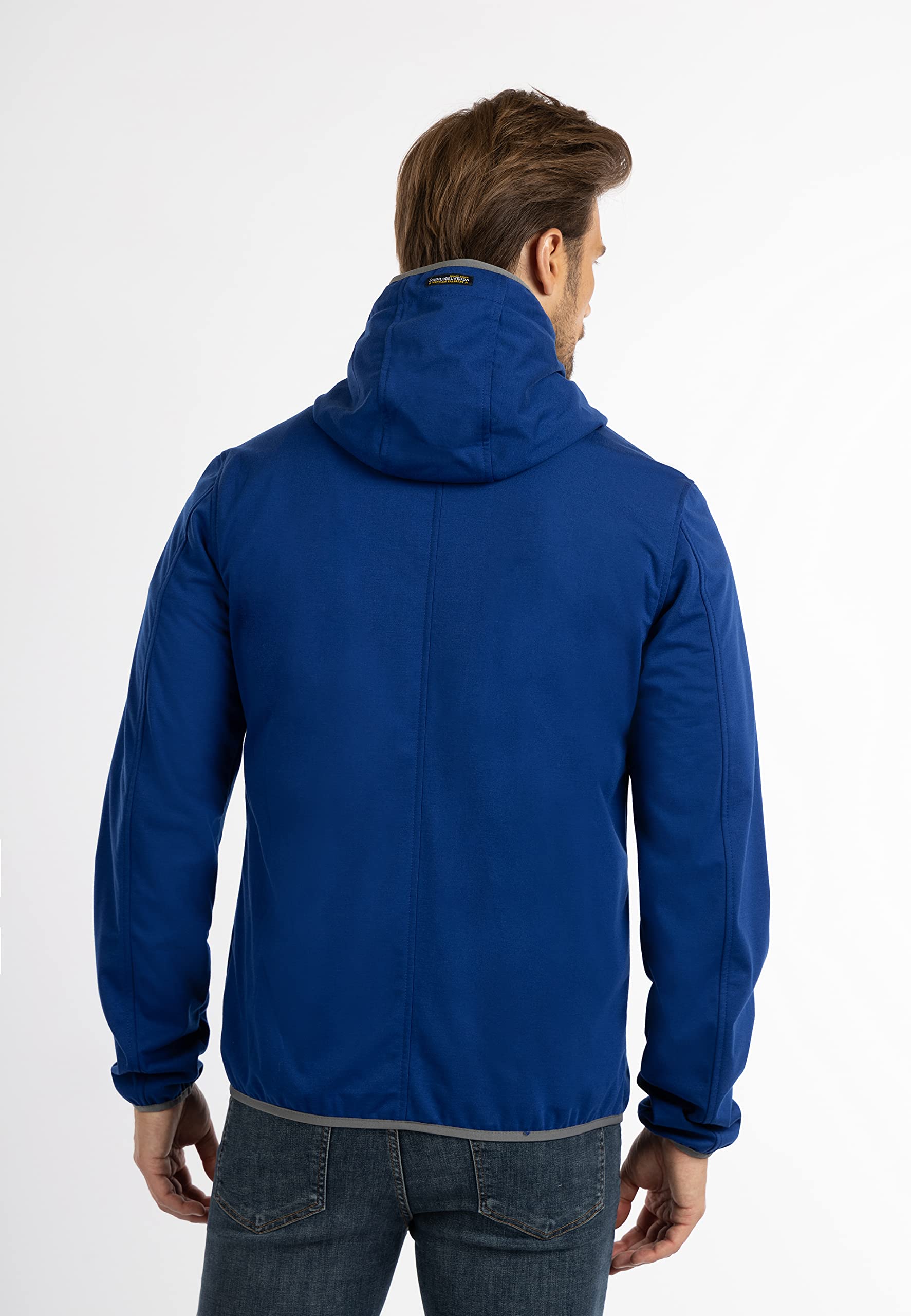 schmuddelwedda-herren-funktionsjacke-wind-und-wetterfeste-bergangsjacke image 6
