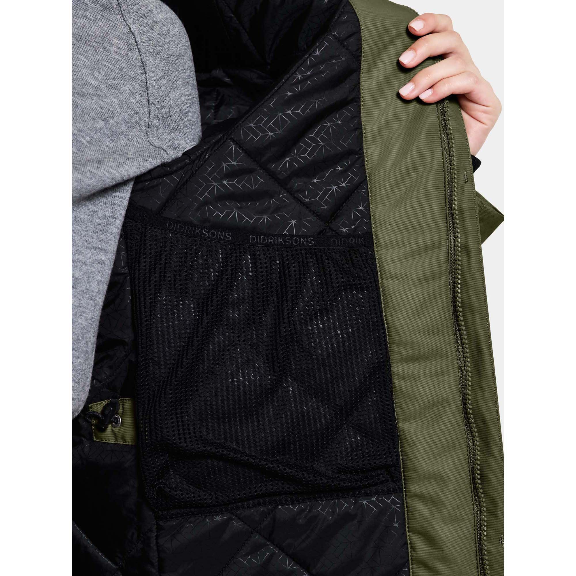 didriksons-frida-damen-parka-wasserdicht-winddicht-wattiert image 7