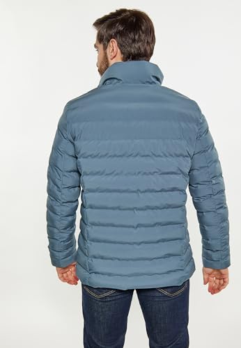 schmuddelwedda-herren-bergangsjacke-wasserdicht-mit-rei-verschlusstasche-freizei image 8