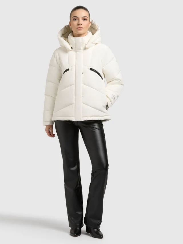 khujo-jacke-evande-luna-white-damen-winterjacke-h-ftlang image 1
