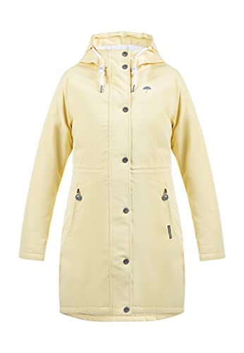 schmuddelwedda-damen-winterparka-3 image 7
