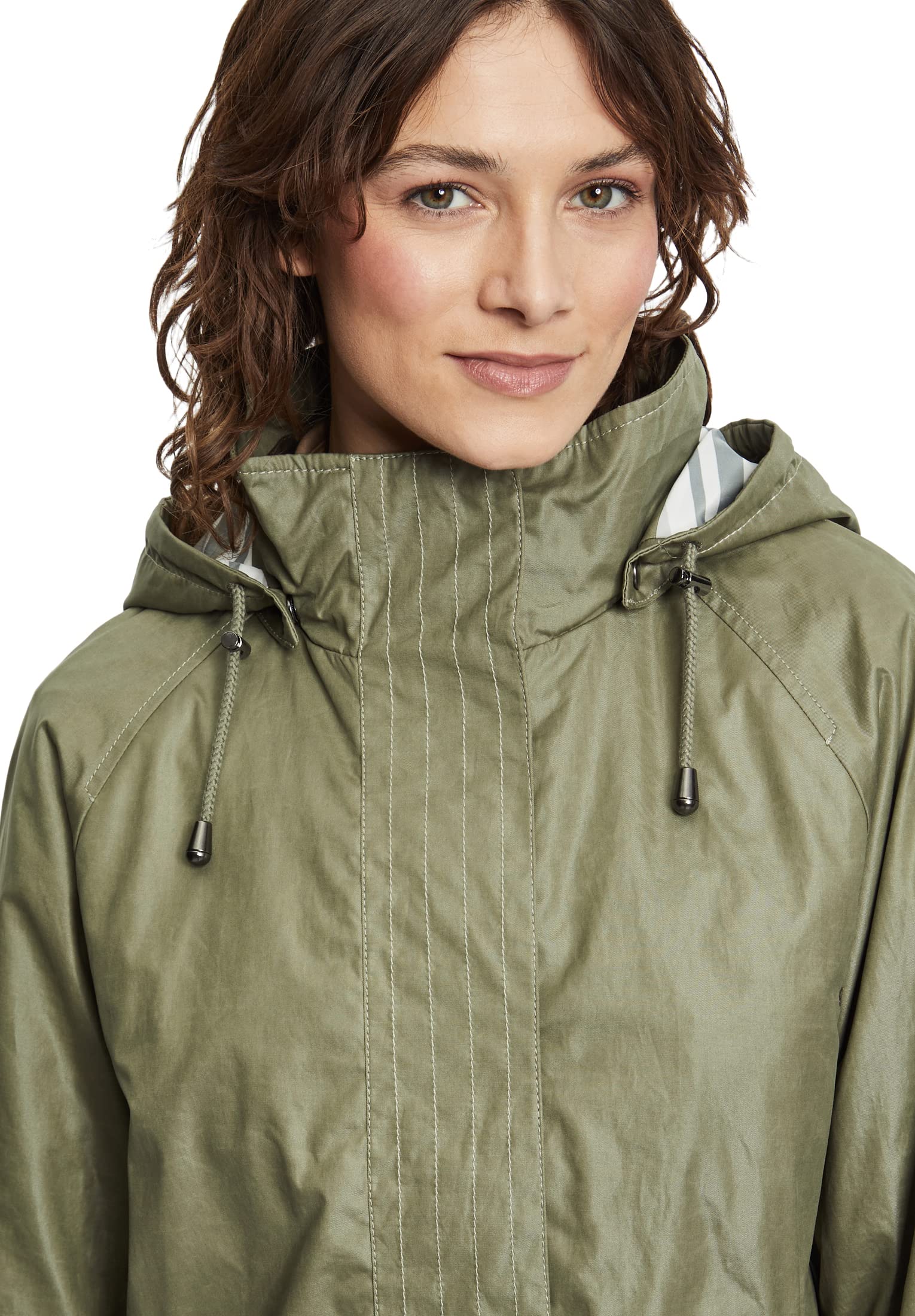 gil-bret-9317-5216-damen-jacke-vetiver image 5