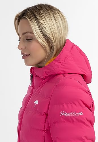 schmuddelwedda-damen-bergangsjacke-winterjacke-gef-tterte-wetterjacke image 8