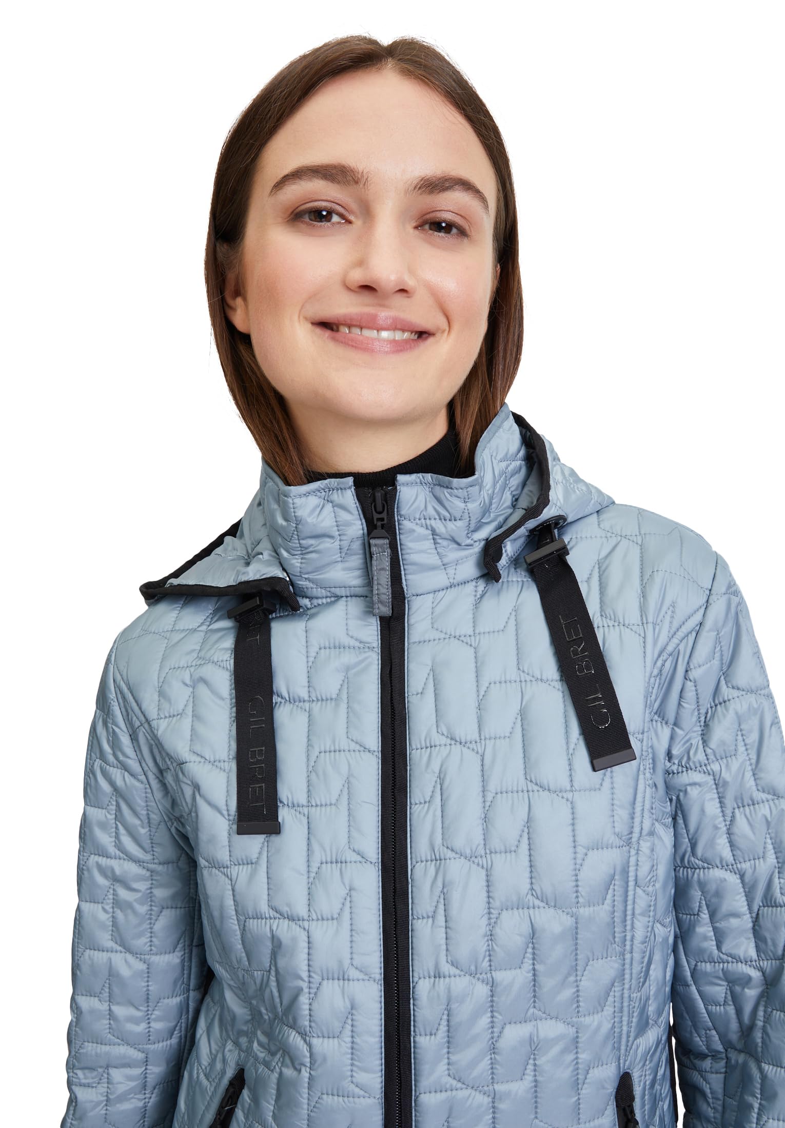 gil-bret-9199-6264-damen-jacke-8486-gr-44 image 3