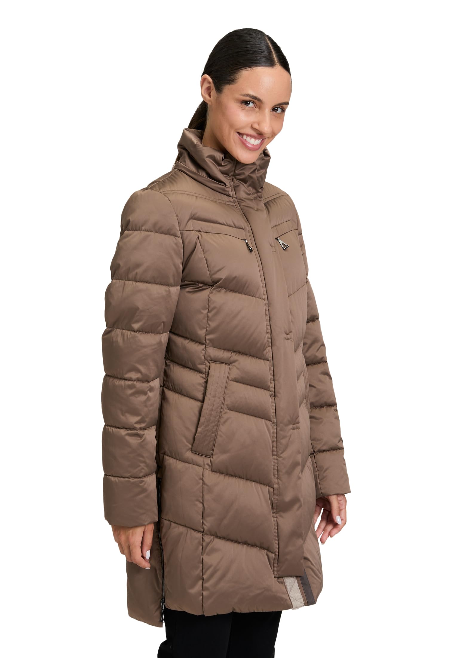 gil-bret-damen-maja-jacke-wattiert-vielseitig-f-r-alltag-und-anlass image 7