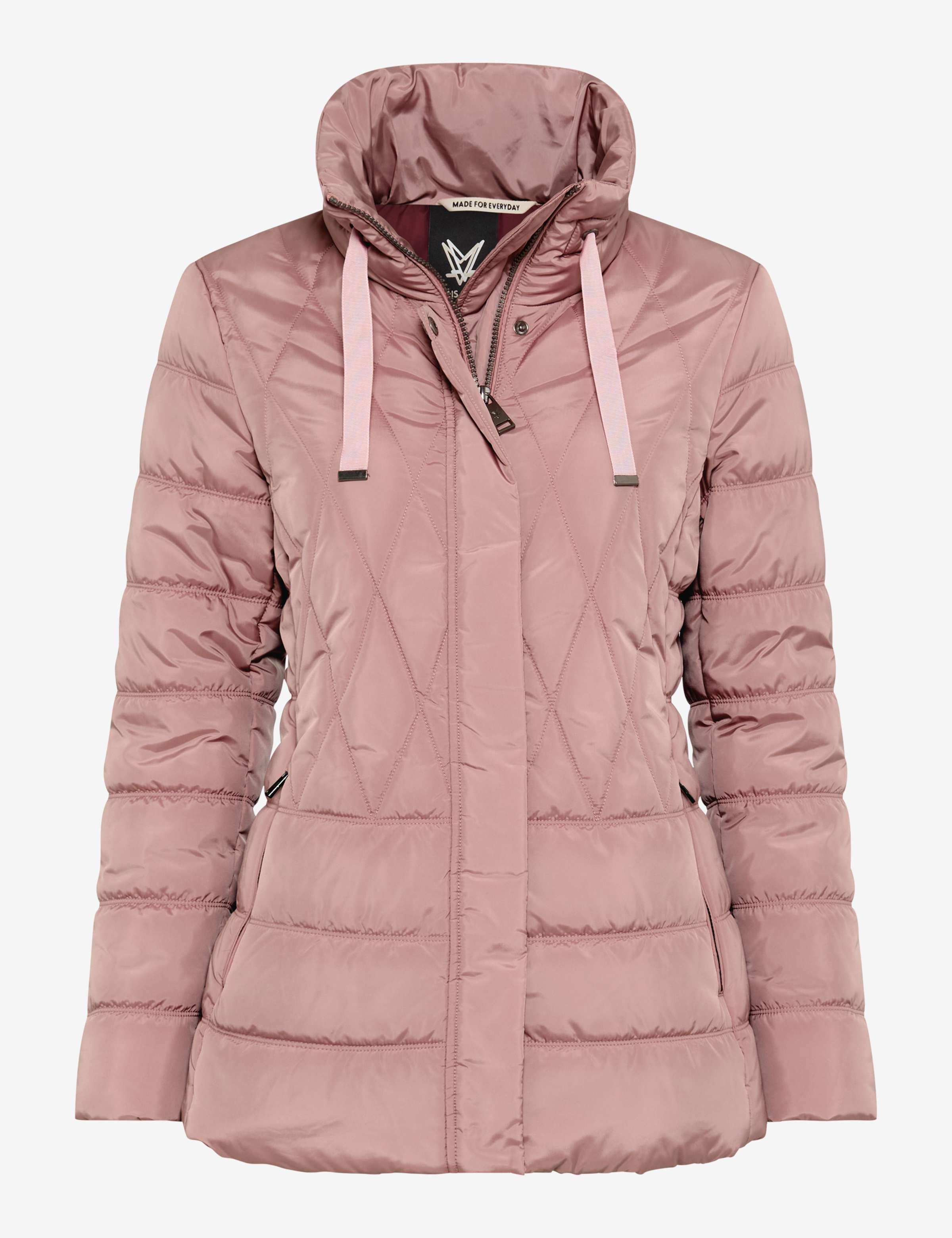 fuchs-schmitt-steppjacke-riga-taillierte-steppjacke-f-r-damen image 6