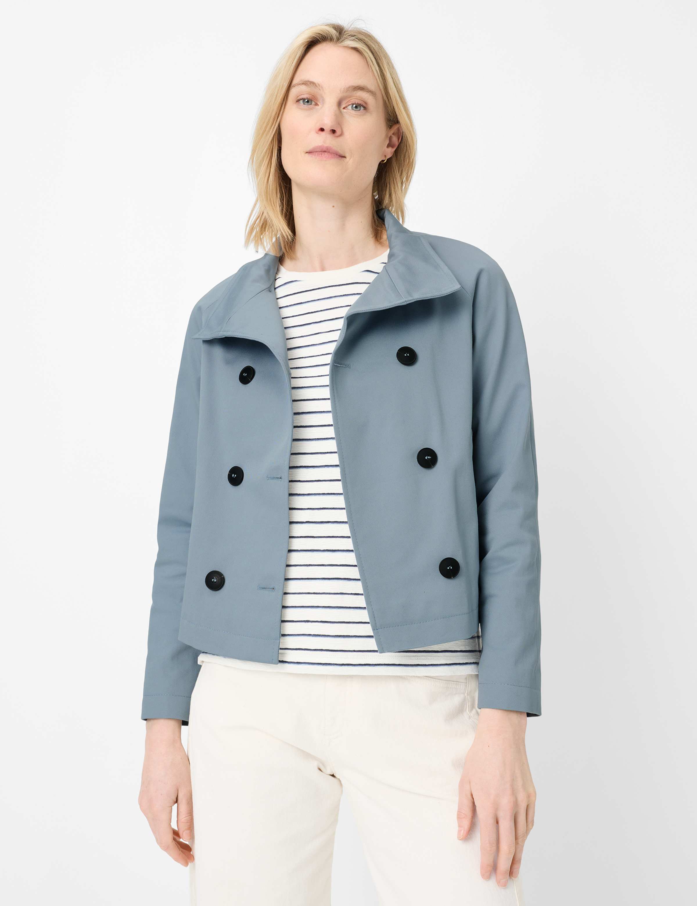 fuchs-schmitt-cityjacke-sumatra-damen-caban image 1
