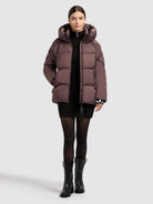 khujo-isett2-damen-winterjacke-orchid-lilac-h-ftlang-gl-nzend image 6