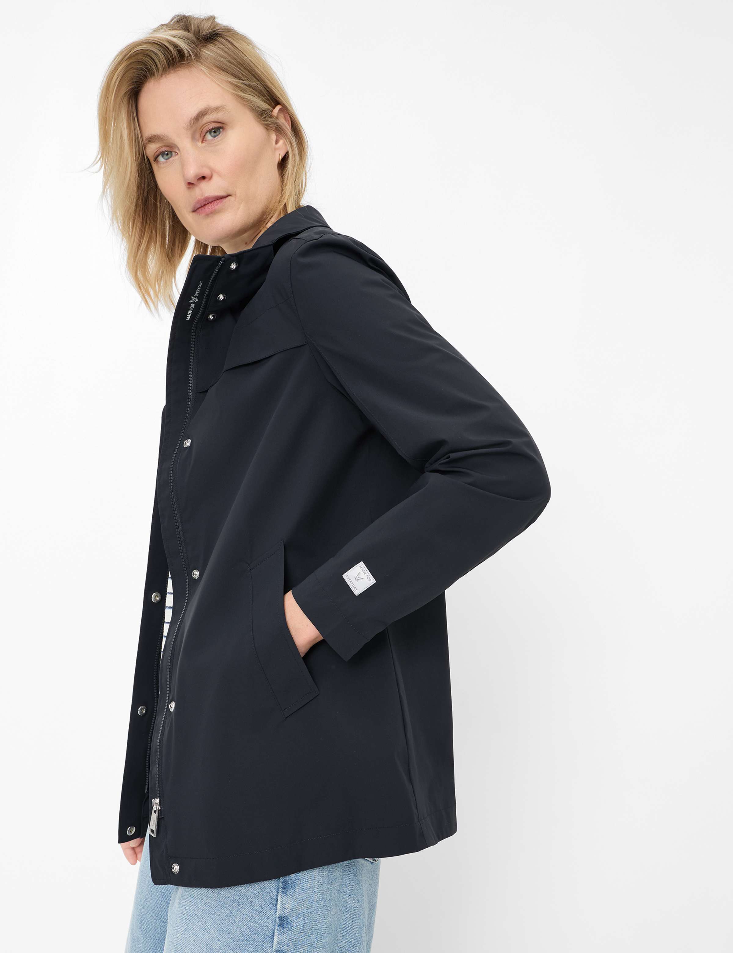 fuchs-schmitt-regenjacke-delft-regenjacke-f-r-damen image 3