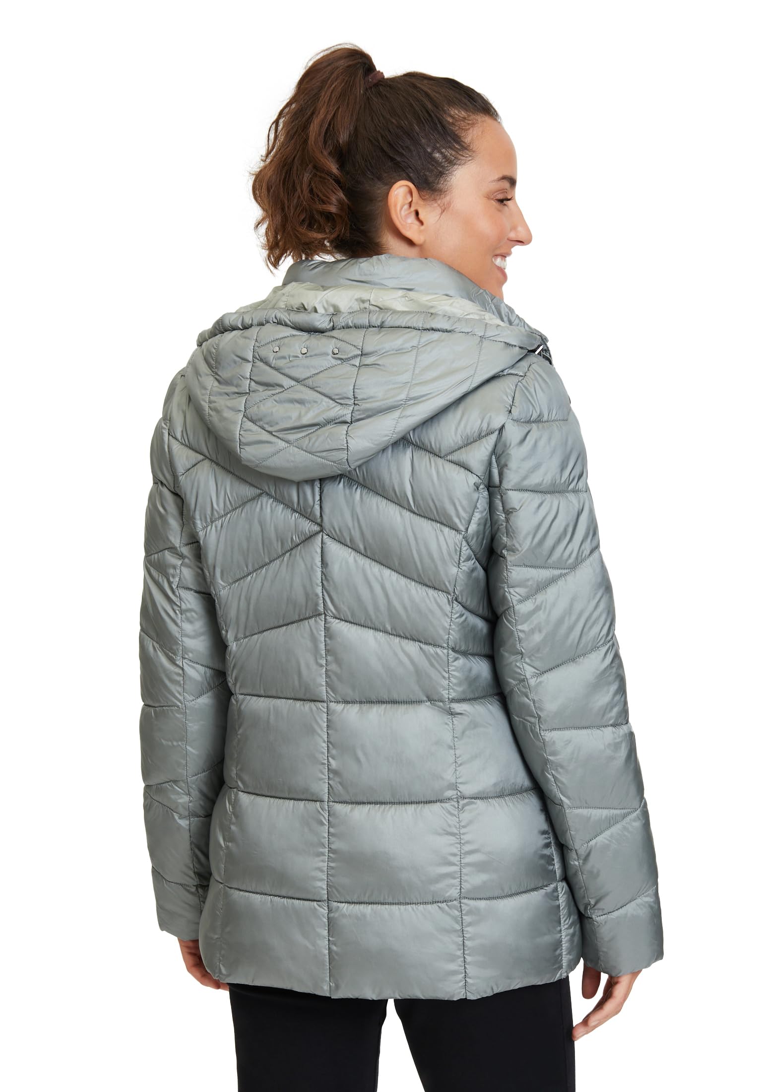 gil-bret-svea-damen-jacke-watte-steppjacke-in-sea-spray-44-eu image 2