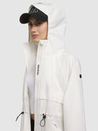 khujo-svea-jacke-naturwei-windbreaker-h-ftlang image 7