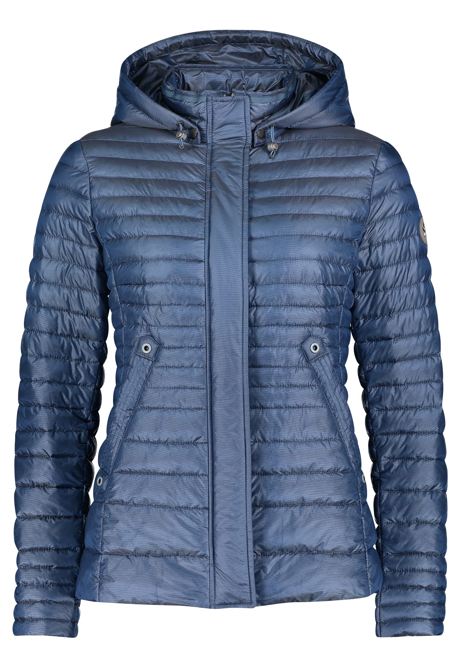 gil-bret-damen-pippa-jacke-bergangsjacke-f-r-stadt-und-alltag image 4