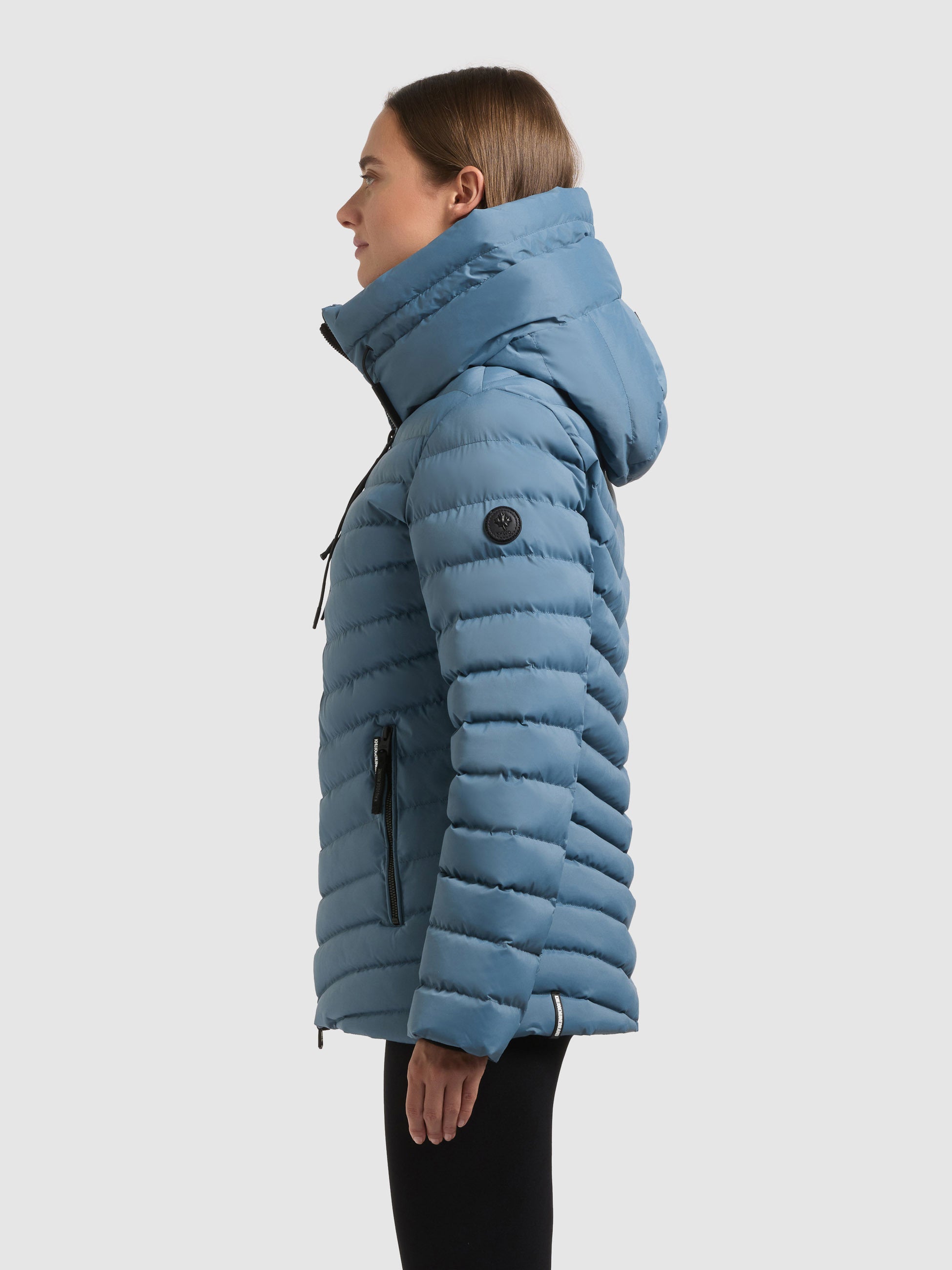 khujo-jacke-pace2-cosmic-blue-h-ftlange-bergangsjacke image 5
