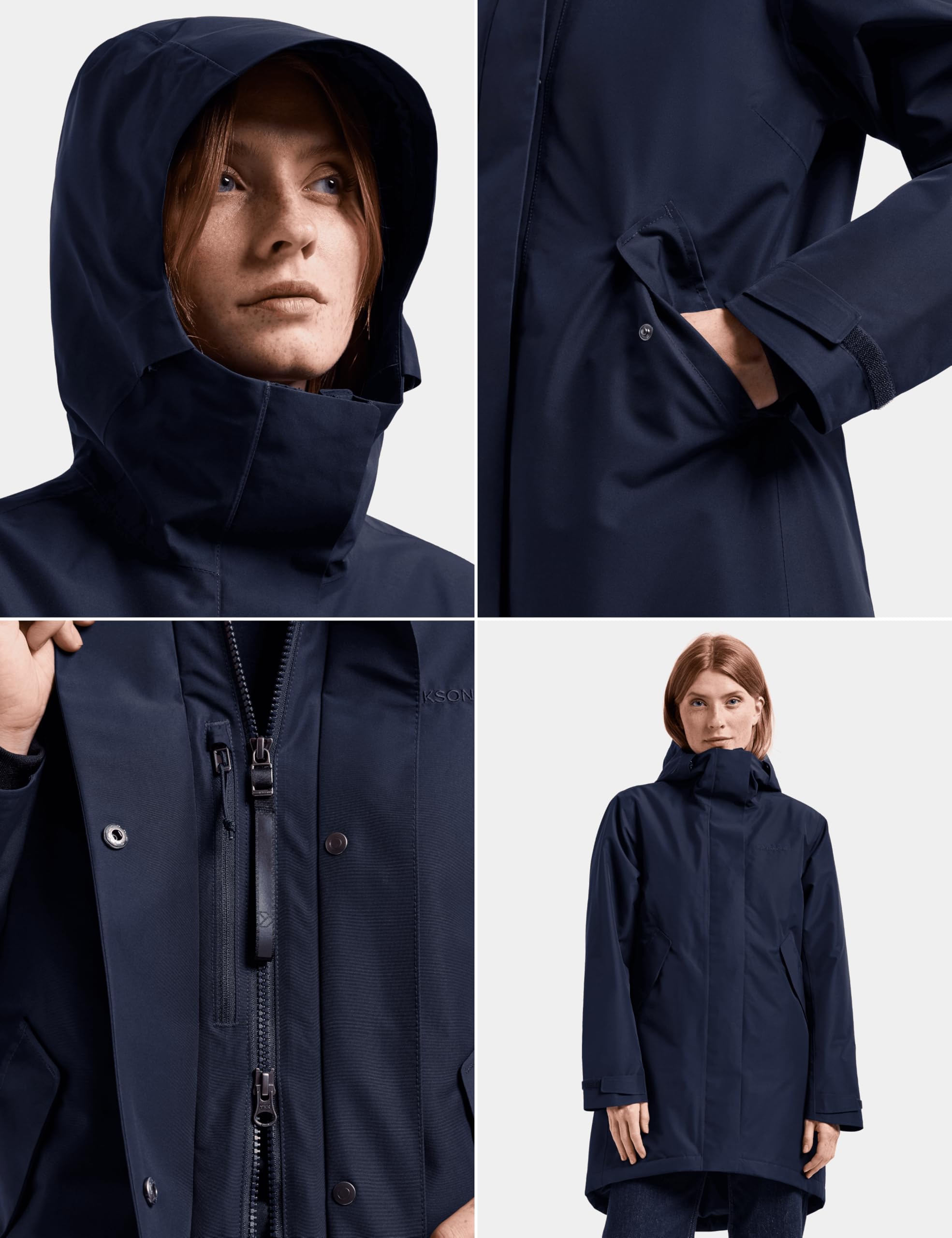 didriksons-kate-damen-winterparka-wattiert-wasserdicht-winddicht image 6