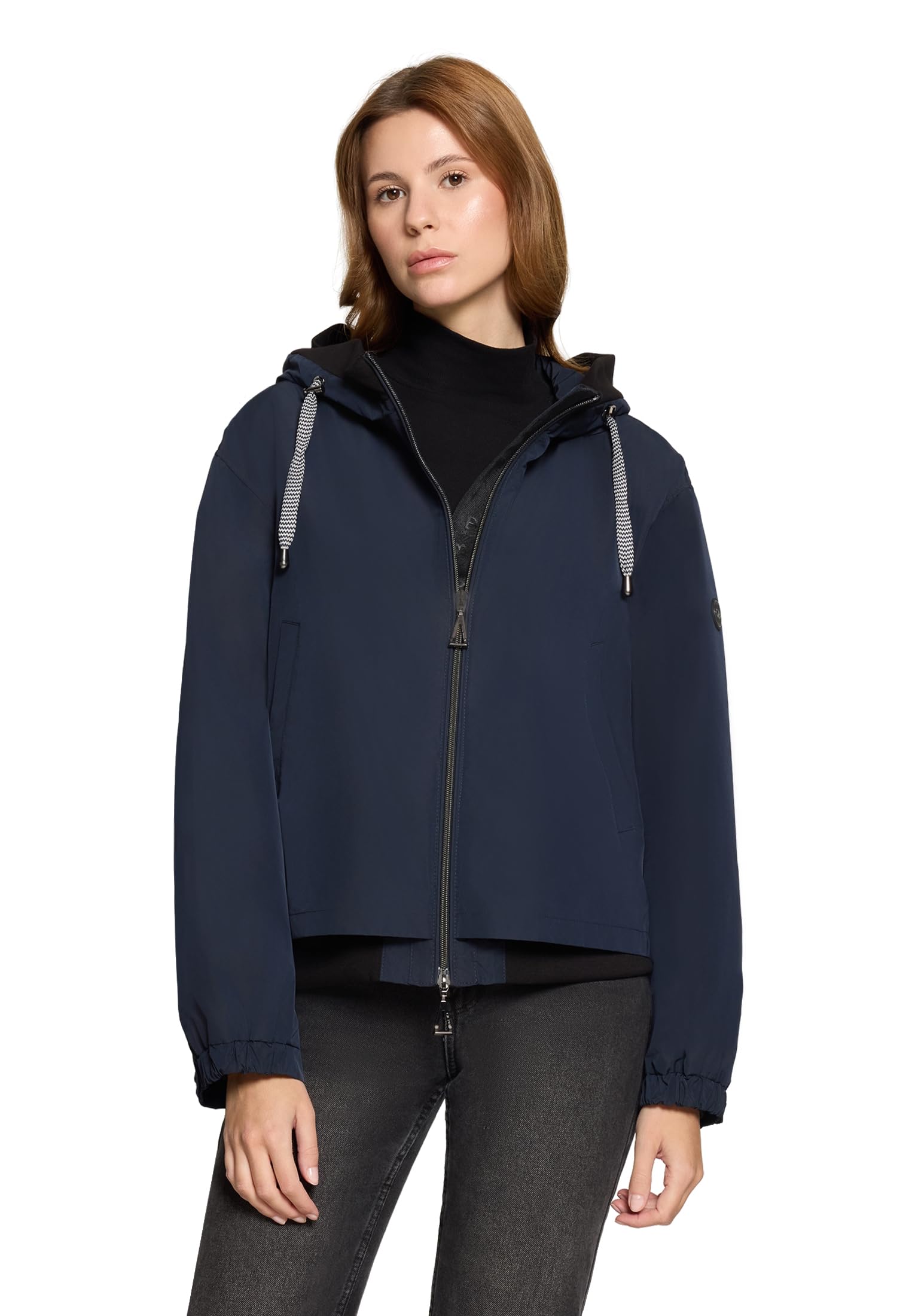 gil-bret-naomi-damen-freizeitjacke-mit-kapuze image 8