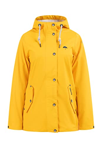 schmuddelwedda-damen-regenjacke-21 image 6