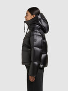 khujo-jacke-luna-black-damen-steppjacke-h-ftlang image 5