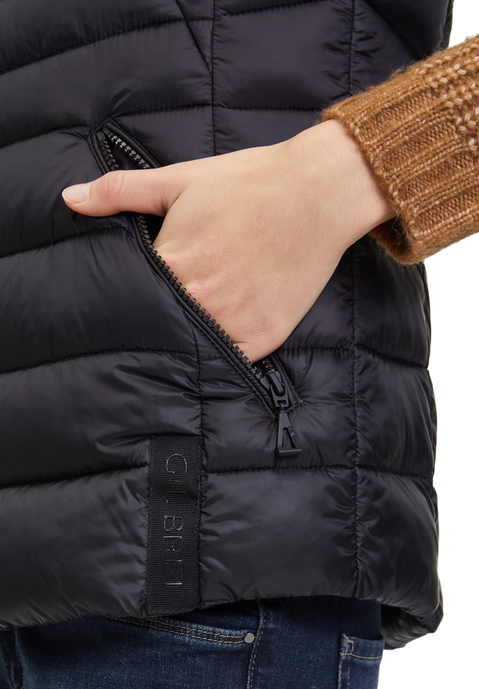 gil-bret-damen-weste-9125-5212-farbe-9042-gr-42 image 6