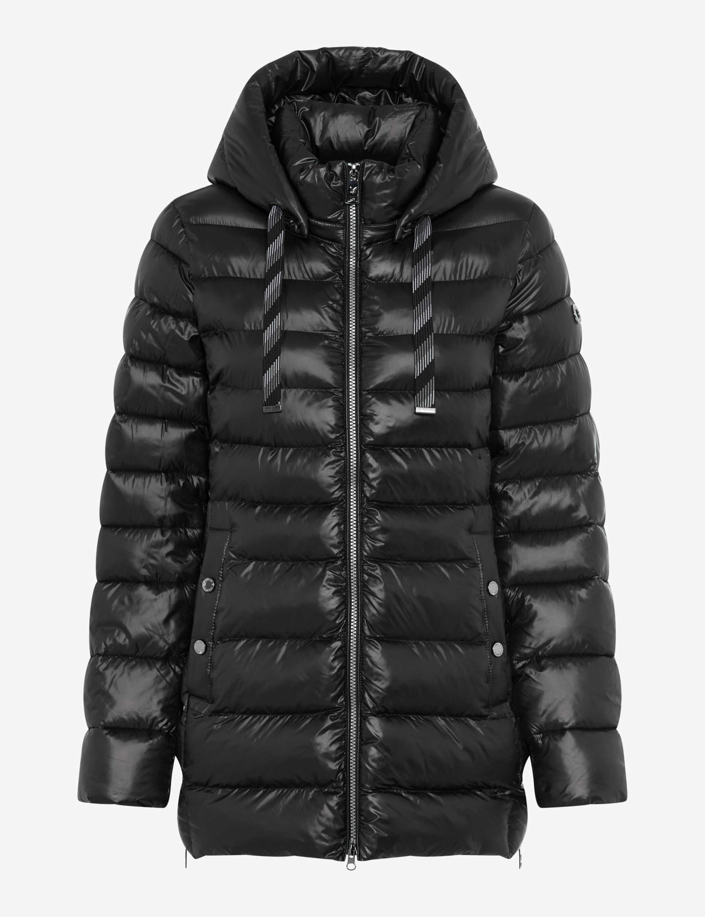 fuchs-schmitt-steppjacke-wien-damen-winter-steppjacke-mit-abnehmbarer-kapuze-und image 6