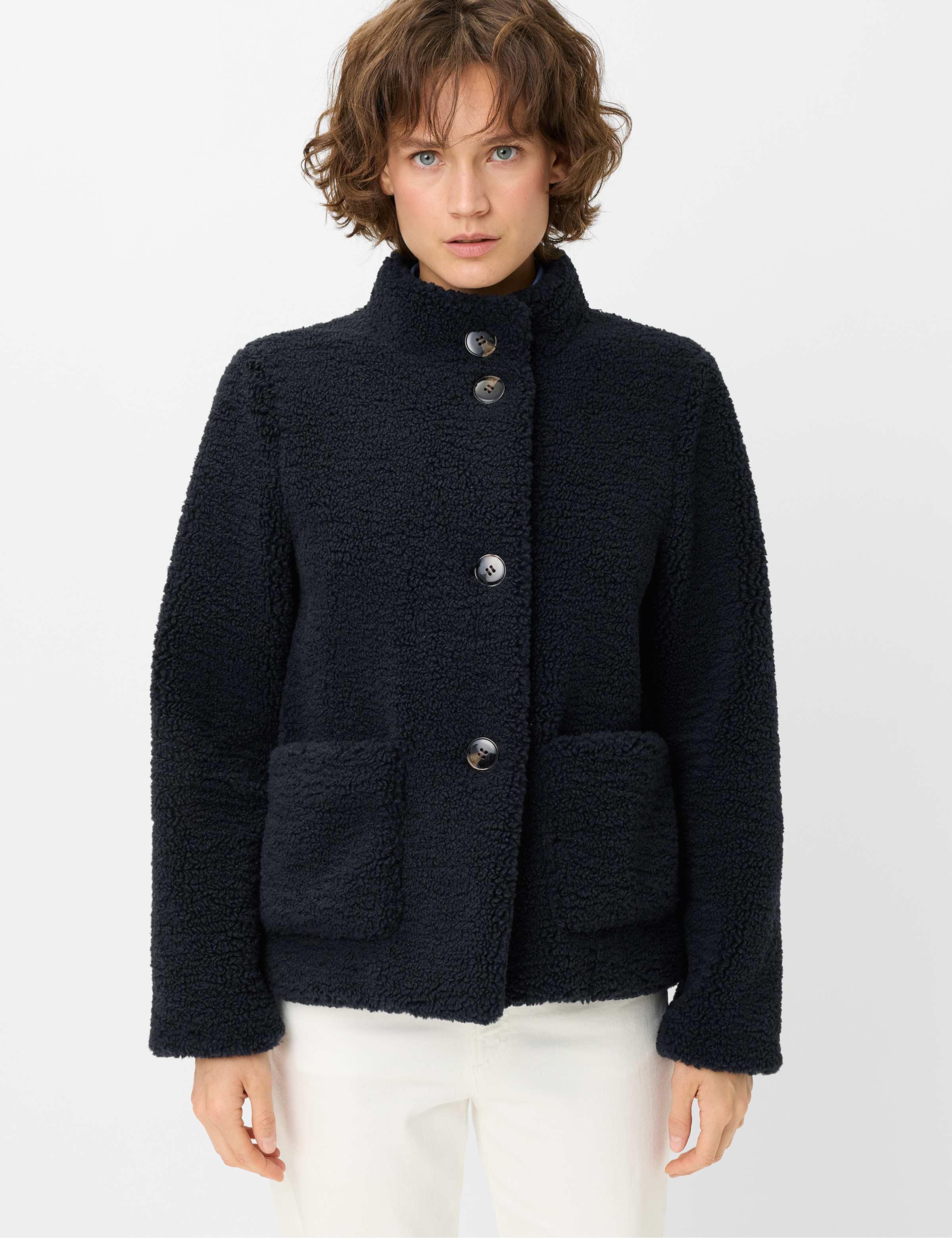 fuchs-schmitt-teddyjacke-augsburg-damen-teddy-jacke-kurz image 8