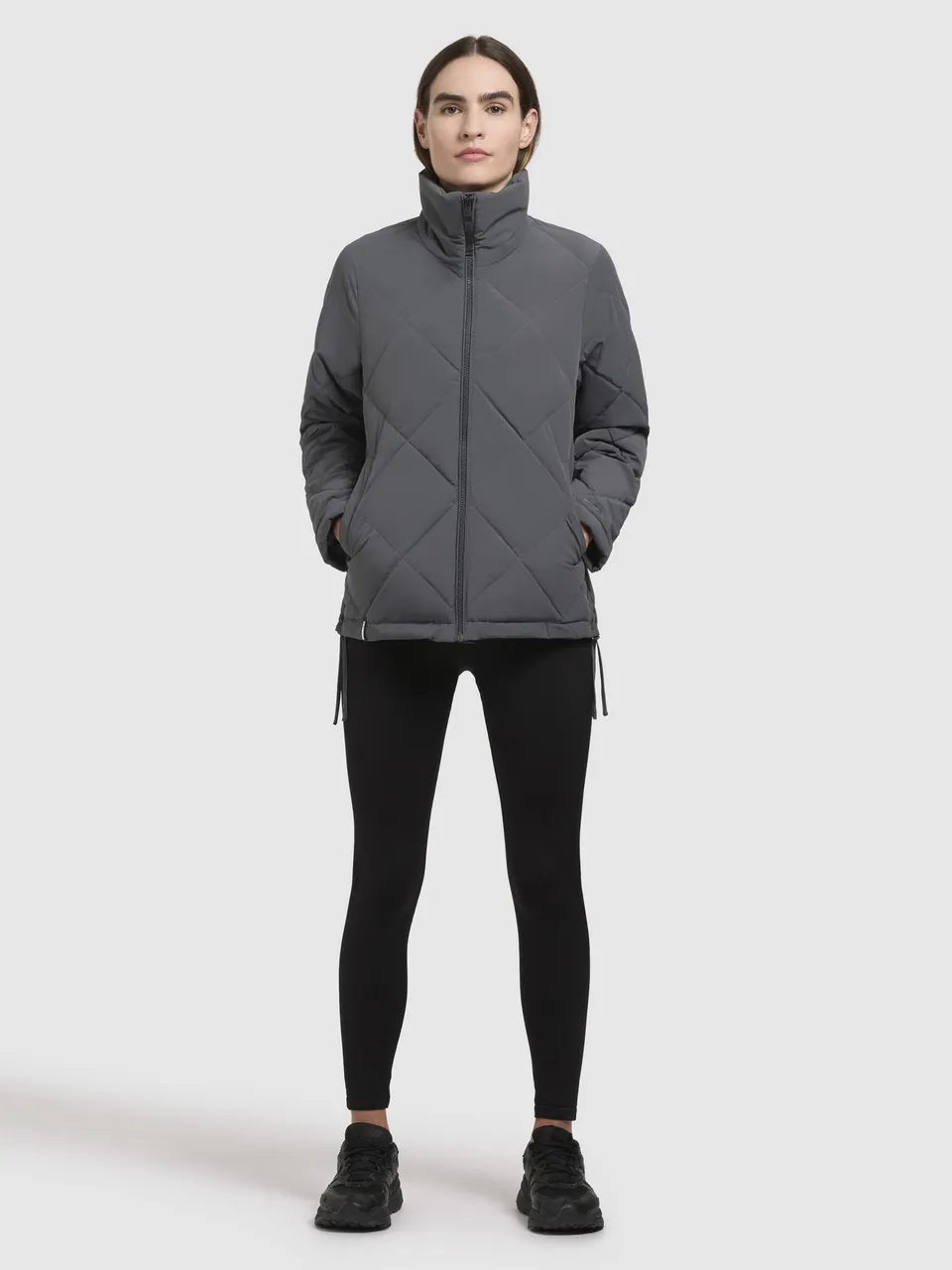 khujo-naima-jacke-blaugrau-h-ftlang-regular-fit-damen image 1