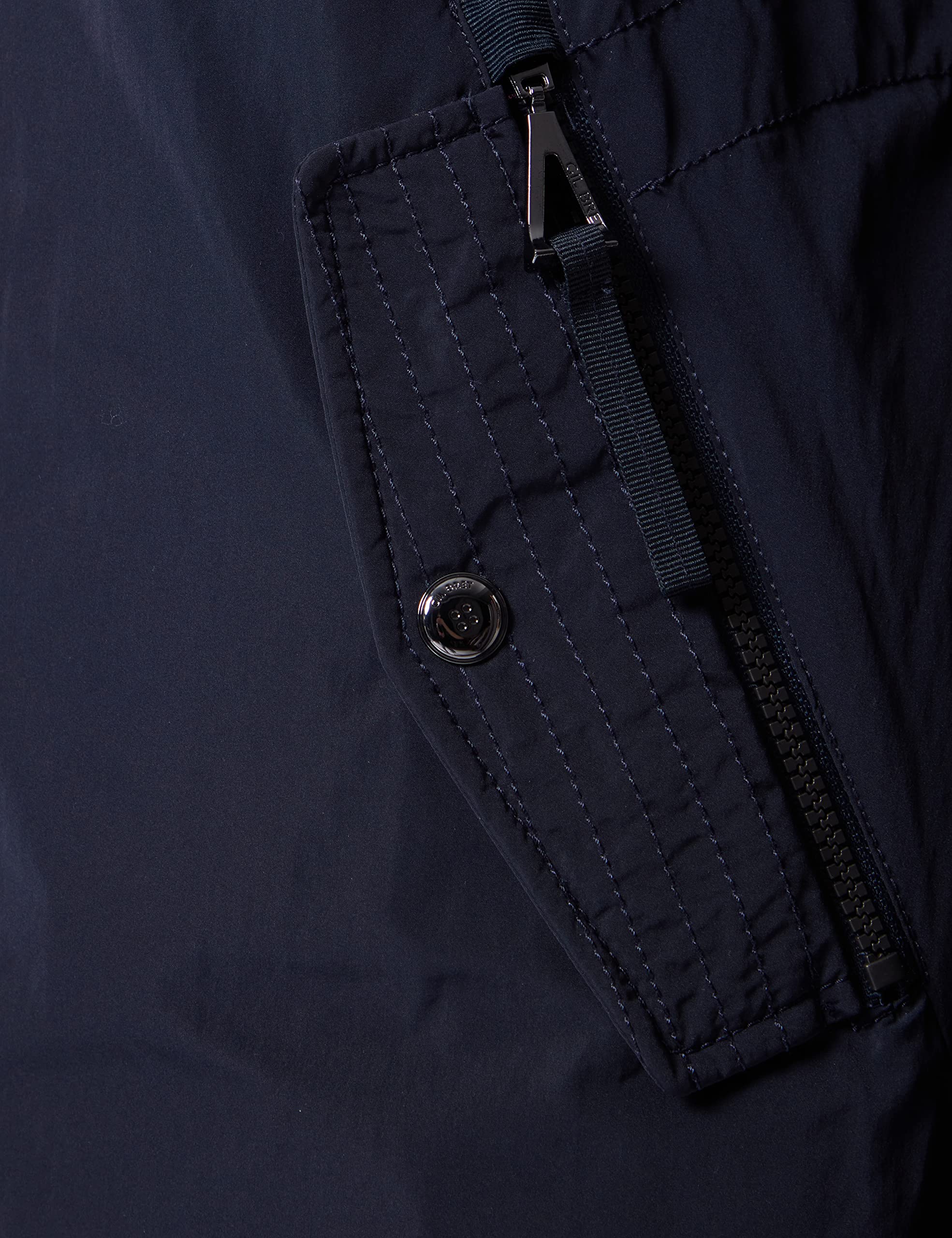 gil-bret-9805-6219-damen-parka-mantel-mit-kapuze image 4