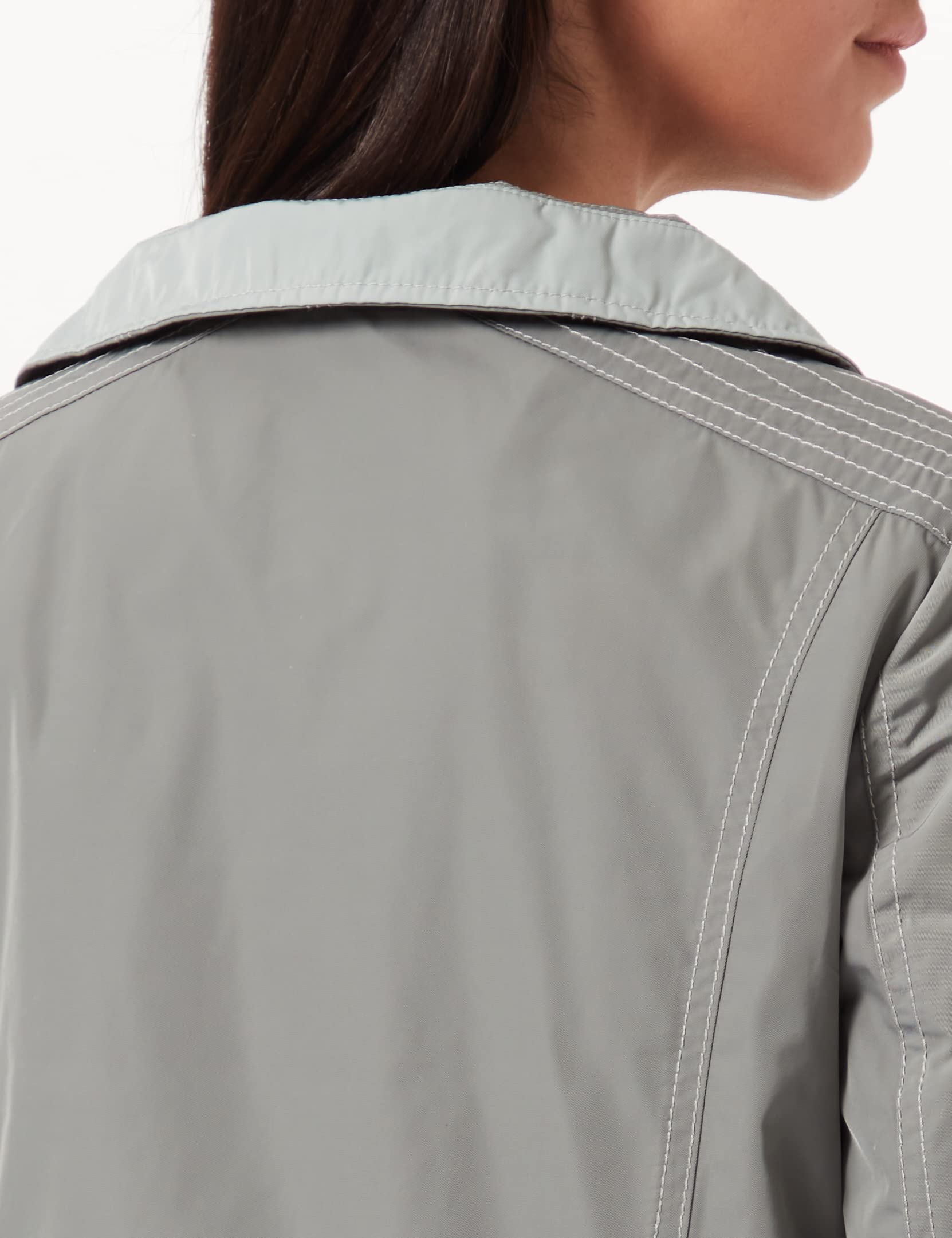 gil-bret-9350-5218-jacke-f-r-damen-sedona-sage-gr-42 image 6
