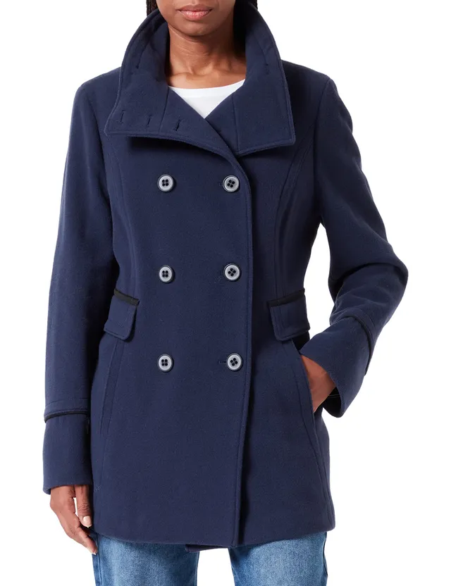 gil-bret-damen-jacke-9556-6135-8538-groesse-42 image 1