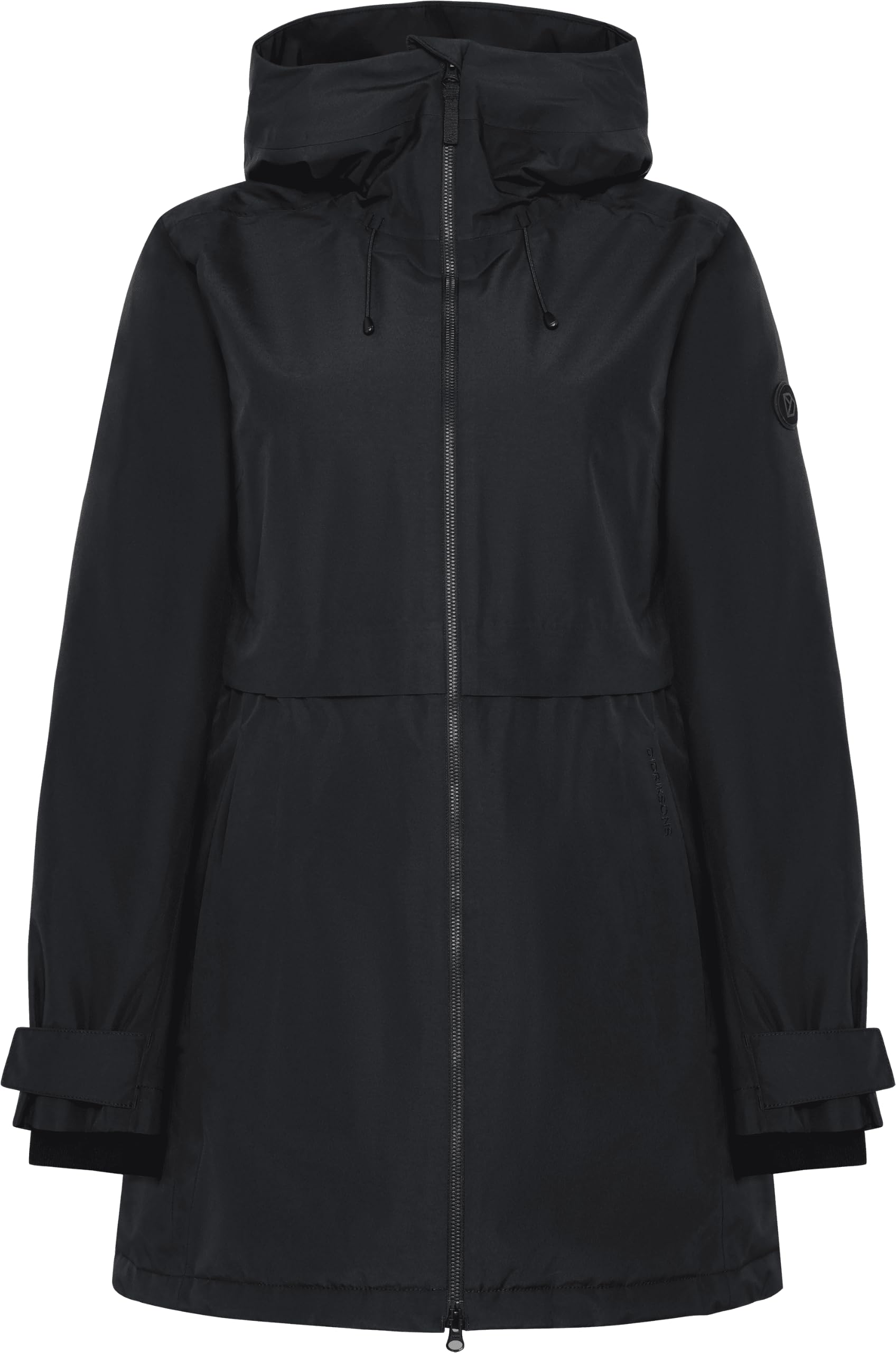 didriksons-tiril-parka-damen-gef-ttert-wasserdicht image 8