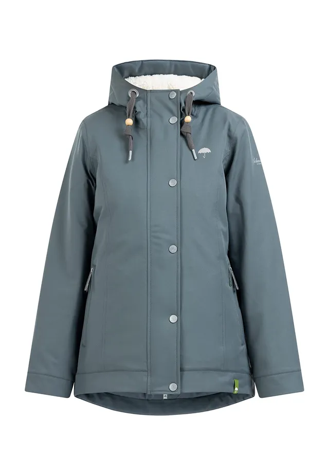 schmuddelwedda-damen-winterjacke-aus-recyceltem-polyester-2 image 1