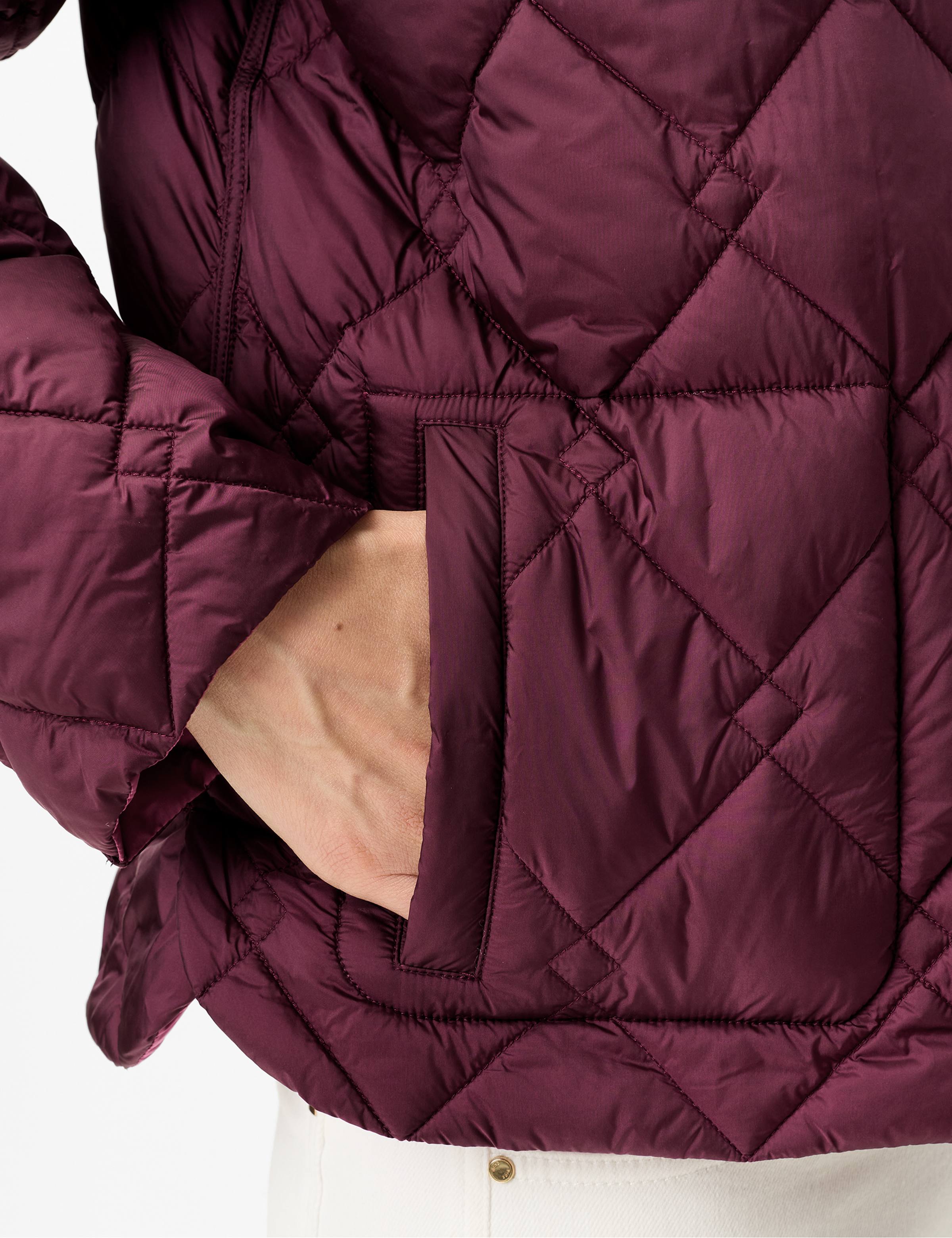 fuchs-schmitt-steppjacke-treviso-wende-steppjacke-damen image 4
