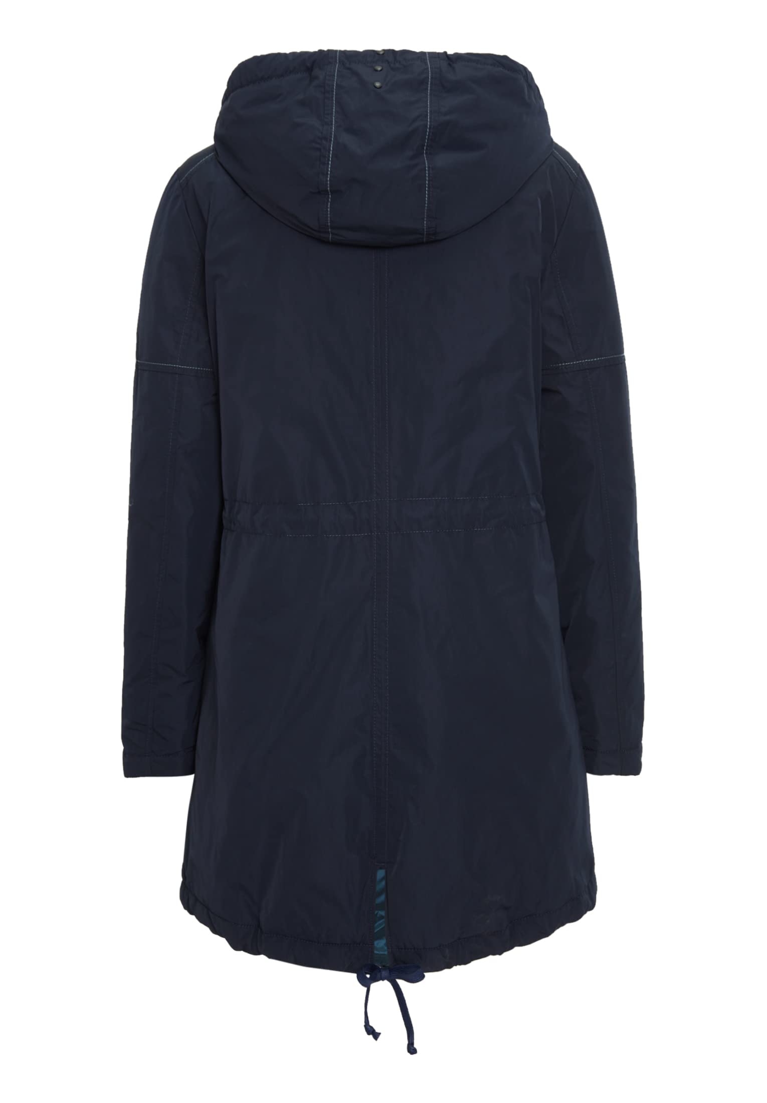 gil-bret-9804-6219-damen-outdoorjacke-im-parka-style-blue-nights image 4