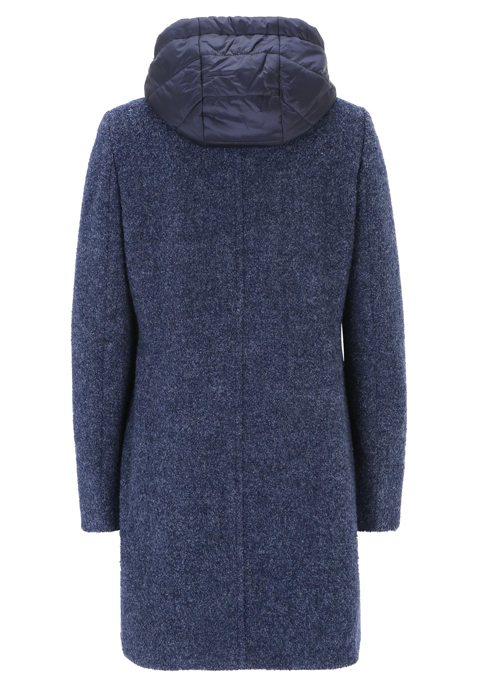 gil-bret-9420-6107-damen-wolljacke-8712-moonlight-blue-melange-gr-44 image 5