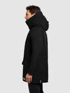 khujo-mantel-kirk-black-damen-wintermantel-gesteppt-mit-fleece image 5