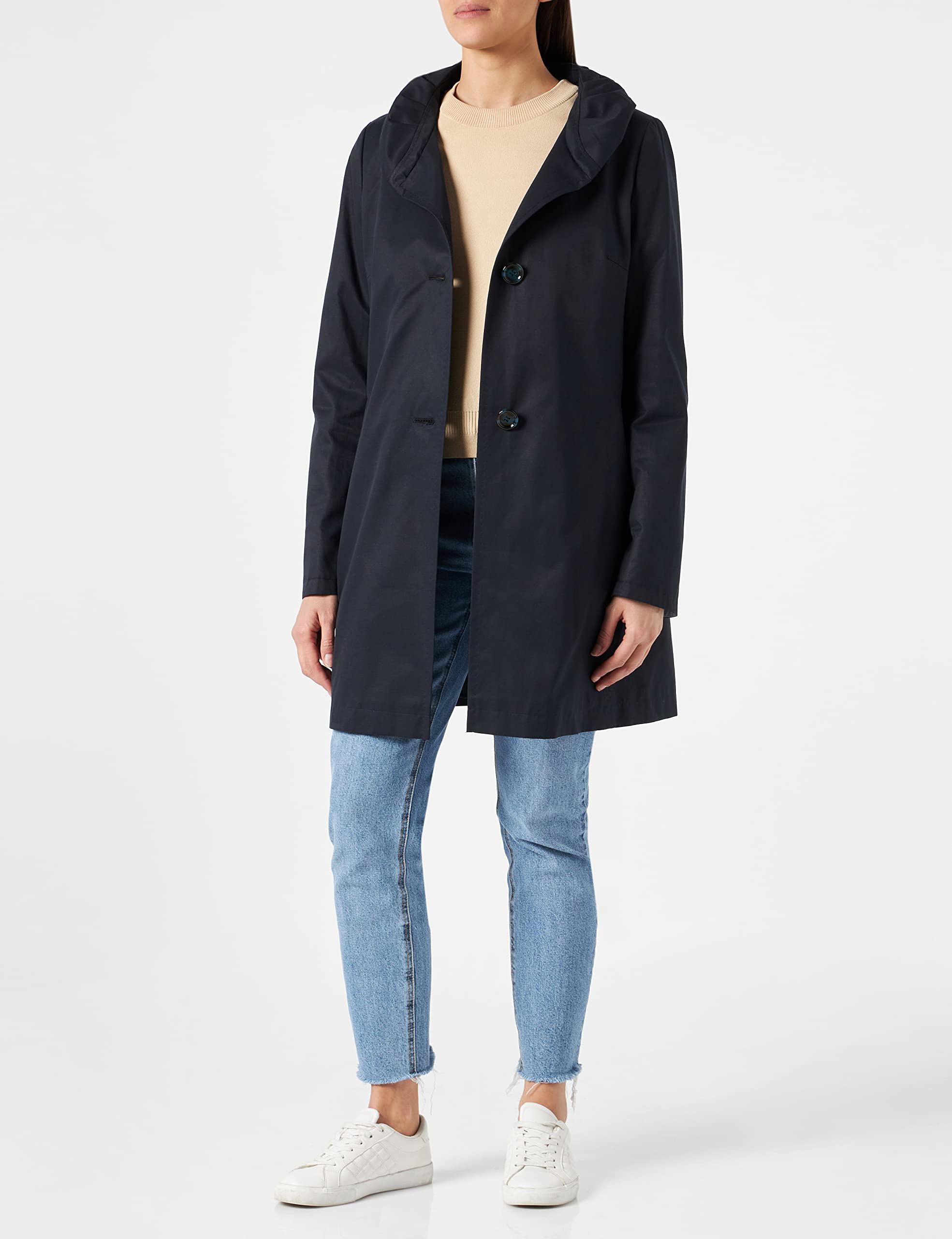 gil-bret-damen-giulia-jacke-steppjacke-f-r-stadt-und-bergang image 2